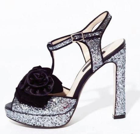 ATELIER PATRIZIA BARUCHELLO ATELIER PATRIZIA BARUCHELLO