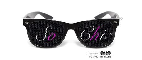 NUNETTES!!! NUNETTES!!!