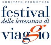 Festival della Letteratura di Viaggio: a Roma dal 27 al 30 settembre