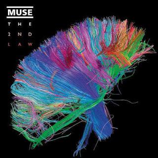 La recensione di The 2nd Law dei Muse