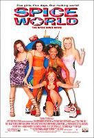 Spice Girls - Il film