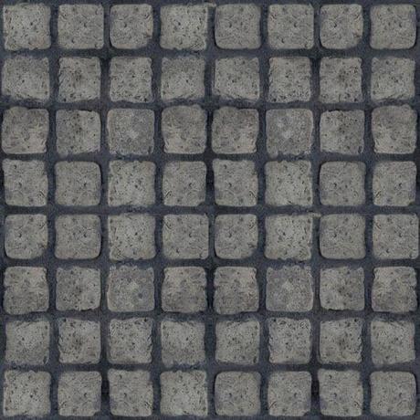 Free Floor Texture Photoshop