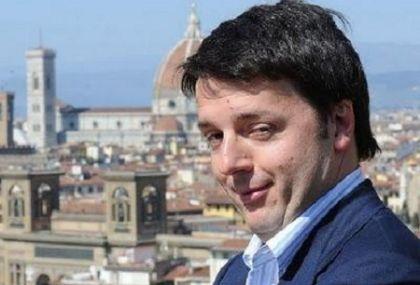 Di cosa parliamo quando parliamo di Renzi