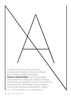 Aline Weber in Dolce & Gabbana su S Moda Aline Weber in Dolce & Gabbana su S Moda