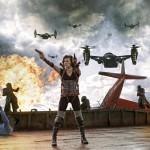 Gallery Resident Evil 03 150x150 Resident Evil: Retribution di Paul W.S. Anderson   videos vetrina primo piano 