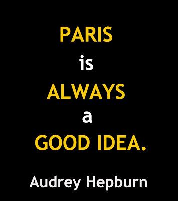 We WiLL See If I SuCCeeD... We WiLL See If I SuCCeeD...