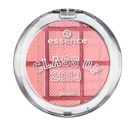 “Class of 2013” la nuova trend edition firmata Essence
