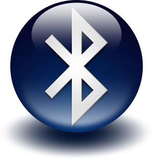 Clip Bluetooth Stereo – blumax