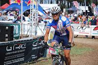 Resoconto 24h Roma MTB 15-16 Settembre 2012 – ultima prova 24h CUP