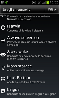 Il display del cellulare non si spegne quando è in carica: La soluzione! Il display del cellulare non si spegne quando è in carica: La soluzione!