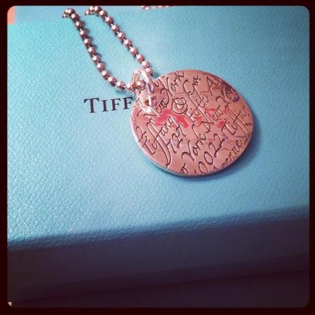 New in my wardrobe: Autumn shopping New in my wardrobe: Autumn shopping