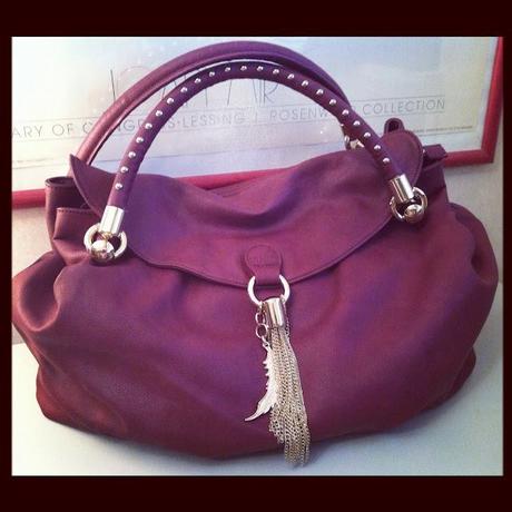 New in my wardrobe: Autumn shopping New in my wardrobe: Autumn shopping