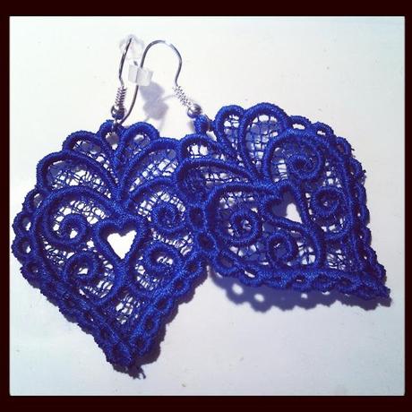 New in my wardrobe: Autumn shopping New in my wardrobe: Autumn shopping