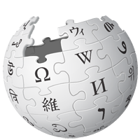 Wikipedia nell’occhio del ciclone: contributi per gli editori?