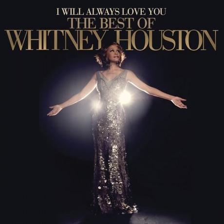 Whitney Houston best of 2012.jpg