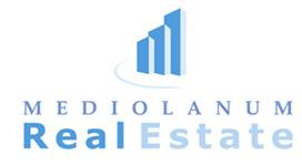 Mediolanum Real Estate verso la quotazione