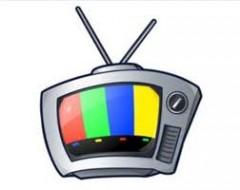 Soundview del 29/09/2012 musica,musica in tv,video,