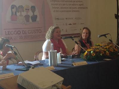 29 Settembre 2012 - WFF Matera 29 Settembre 2012 - WFF Matera