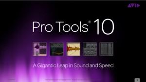 Installare gdb per Pro Tools nel Mac  (1ª parte)