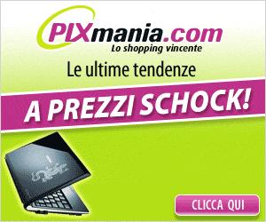 300x250_Banners Classici