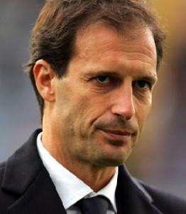 Il Milan di Allegri alla ricerca di un’identità: “…dimmi chi sei!”