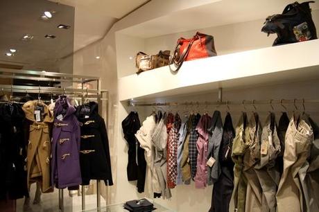 Nelle puntate precedenti... Nelle puntate precedenti...