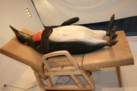 Nelle puntate precedenti... Nelle puntate precedenti...