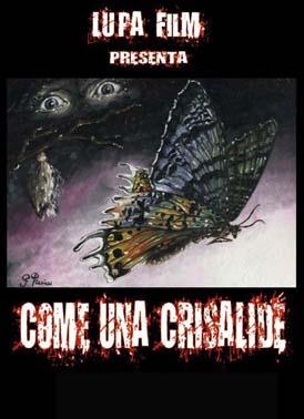 Locandina_film_come_una_crisalide