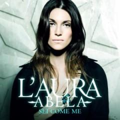 l'aura abela album.jpg