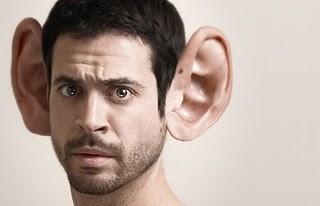 L'Intervista di Marketing Tecniche di Ascolto e di Linguaggio L'Intervista di Marketing Tecniche di Ascolto e di Linguaggio