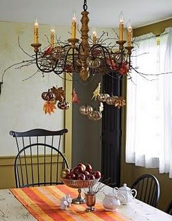 Decorazioni Halloween : idee per decorare la casa