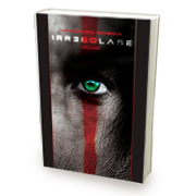 “Irregolare” di Vincenzo Bosica “Irregolare” di Vincenzo Bosica