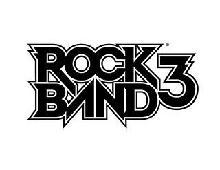 Rock Band 3 alle porte: Ecco la Tracklist Ufficiale