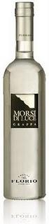 Morsi di luce - Florio - Distillato da Trapas