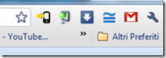 2010-10-27_231946 2010 10 27 231946 thumb Estensioni di Google Chrome: cosa sono e come funzionano