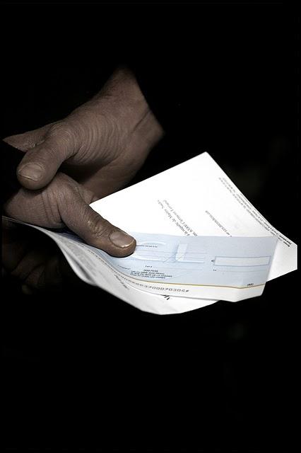 Voxan : Fine dei giochi Voxan : Fine dei giochi