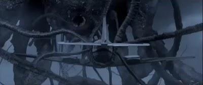 Altitude, le delusioni della vita. Altitude, le delusioni della vita.