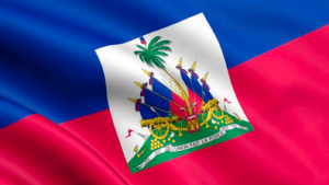 Haiti ai tempi del colera: il BLOG per aiutare!