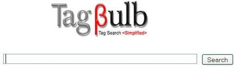 tag bulb motore di ricerca per tag