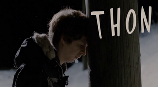 Review - Scott Pilgrim Vs. The World