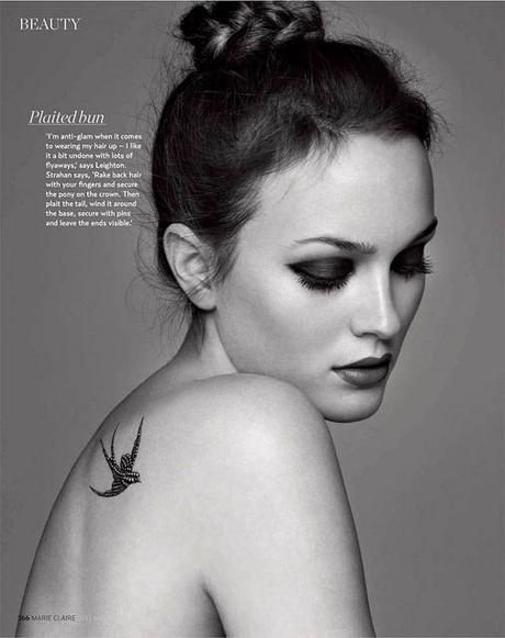 leighton-meester4