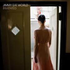 jimmy eat world cd.jpg