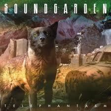 soundgarden cd.jpg