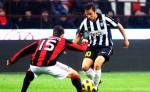 delpiero_milan_30ottobre2010.jpg