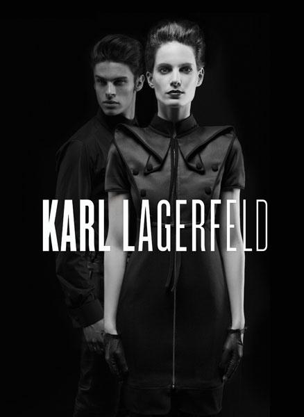 Baptiste-Giabiconi-Iris-Strubegger-for-Karl-Lagerfeld-Fall-Winter-201011-04