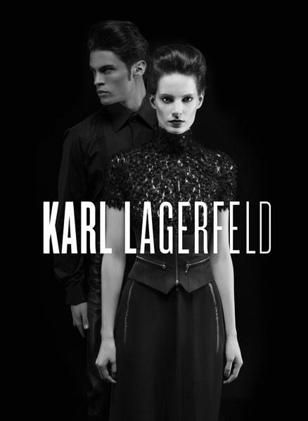 Baptiste-Giabiconi-Iris-Strubegger-for-Karl-Lagerfeld-Fall-Winter-201011-03