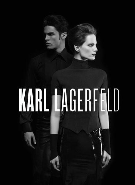 Baptiste-Giabiconi-Iris-Strubegger-for-Karl-Lagerfeld-Fall-Winter-201011-01