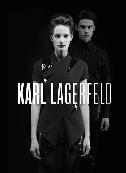 Baptiste-Giabiconi-Iris-Strubegger-for-Karl-Lagerfeld-Fall-Winter-201011-02