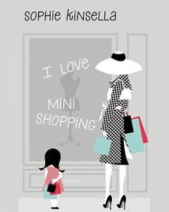I love mini shopping – Recensione