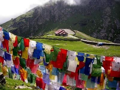 Ladakh